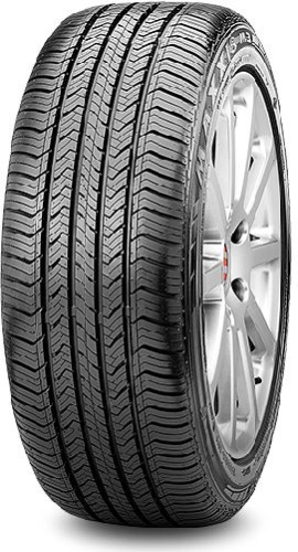 /home/bitrix/ext_www/new.nevaonline.ru/upload/import_images/maxxis_bravo_hp_m3.jpg