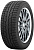 /home/bitrix/ext_www/new.nevaonline.ru/upload/import_images/toyo_observe_gsi_6_suv.jpg
