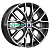 /upload/import_images/wheel/KiK_Liliom-original__KS891_src_big_Almaz_chernyj.jpg
