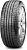 /home/bitrix/ext_www/new.nevaonline.ru/upload/import_images/maxxis_bravo_hp_m3.jpg