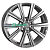 /upload/import_images/wheel/Replay_HV59_src_big_GMF.png