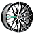 /upload/import_images/wheel/Neo_740_src_big_BD.png