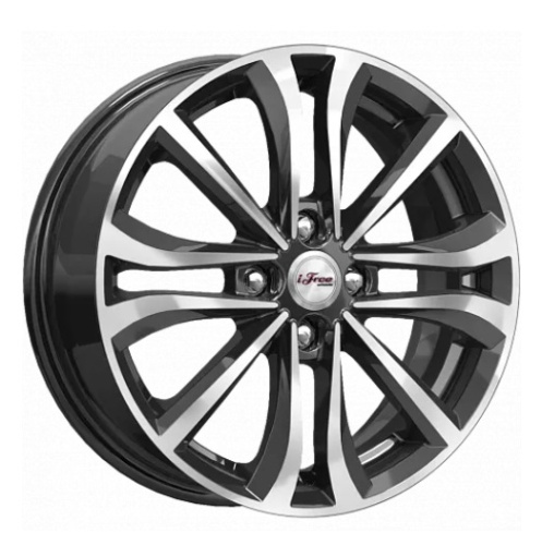 /upload/import_images/wheel/ifree_pangan_bfp.jpg