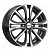 /upload/import_images/wheel/ifree_pangan_bfp.jpg
