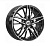 /upload/import_images/wheel/wheels_up_up108_bfp.jpg