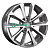 /upload/import_images/wheel/Replay_VO4_src_big_GMF.png