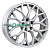 /upload/import_images/wheel/RST_R198__Jolion_src_big_Silver.png