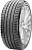 /home/bitrix/ext_www/new.nevaonline.ru/upload/import_images/maxxis_victra_sport_ev_vs_ev.jpg