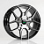 /upload/import_images/wheel/9387674.jpg