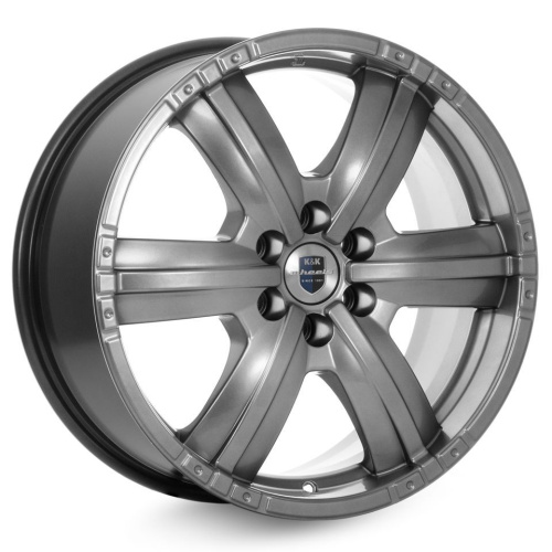/upload/import_images/wheel/kik_okinava__ks635__gg.jpg
