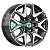/upload/import_images/wheel/KiK_Gangut__KS1176_src_big_Almaz_chernyj.png