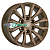 /upload/import_images/wheel/Replay_TA1_src_big_BZSD.png