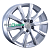/upload/import_images/wheel/Replay_LX148_src_big_SF.png