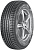 /home/bitrix/ext_www/new.nevaonline.ru/upload/import_images/nokian_tyres_nordman_sx3.jpg