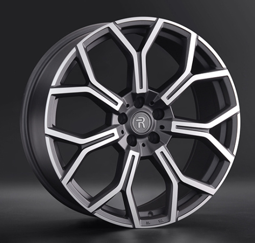 /upload/import_images/wheel/Replay B238-MGMF.jpg
