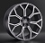 /upload/import_images/wheel/Replay B238-MGMF.jpg