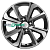 /upload/import_images/wheel/Khomen_Wheels_V-Spoke_501__ZV_15_XRay_src_big_Black-FP.png