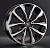 /upload/import_images/wheel/Replay HND321-GMF.jpg
