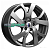 /upload/import_images/wheel/KiK_Palermo-original__KS607_src_big_Dark_platinum.png