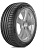 /home/bitrix/ext_www/new.nevaonline.ru/upload/import_images/michelin_pilot_sport_5.jpg