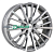 /upload/import_images/wheel/RST_R178__Exeed_TXL_src_big_GRD.png