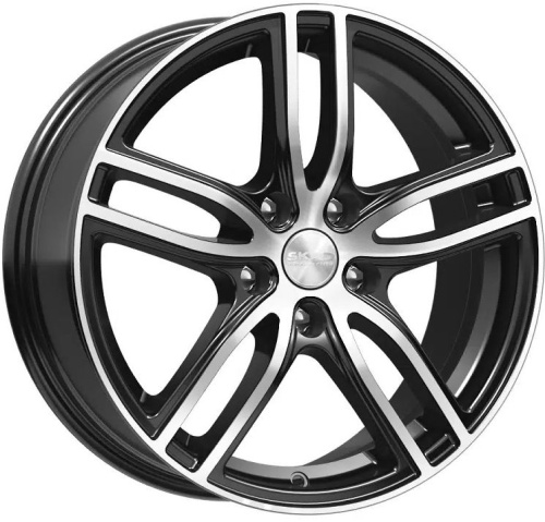 /upload/import_images/wheel/skad_brajjton_mbfp.jpg