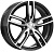 /upload/import_images/wheel/skad_brajjton_mbfp.jpg