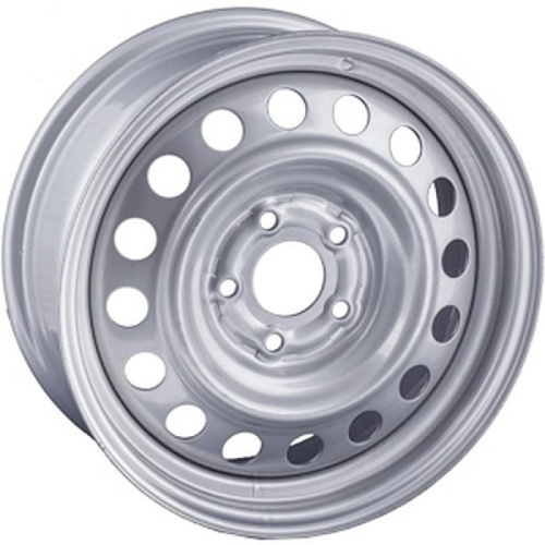 /upload/import_images/wheel/trebl_x40053_s.jpg