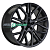 /upload/import_images/wheel/Khomen_Wheels_KHW2101__RRover_src_big_Black.png