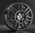 /upload/import_images/wheel/Replay PG122-BKS.jpg