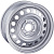 /upload/import_images/wheel/trebl_x40053_s.jpg