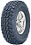 /home/bitrix/ext_www/new.nevaonline.ru/upload/import_images/goodride_mud_legend_sl366.jpg