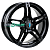 /upload/import_images/wheel/Venti_1518_src_big_BL.png