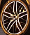 /upload/import_images/wheel/9328604.jpg