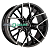 /upload/import_images/wheel/Lizardo_360_src_big_BMF.png