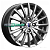 /upload/import_images/wheel/KiK_Akcent__KS641_src_big_Dark_platinum.png