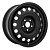 /upload/import_images/wheel/90768828992_2.jpg
