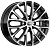/upload/import_images/wheel/ifree_original_ks782_bfp.jpg