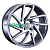 /upload/import_images/wheel/LS_1054_src_big_GMF.png