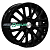 /upload/import_images/wheel/Khomen_Wheels_KHW1506__XRay_src_big_Black.png