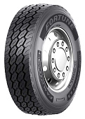 Fortune FAM211 385/65 R22.5 160K