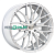 /upload/import_images/wheel/Neo_240_src_big_Silver.png