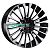 /upload/import_images/wheel/Replay_B240_src_big_BKF.png