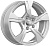 /upload/import_images/wheel/ifree_original_kc1053_s.jpg