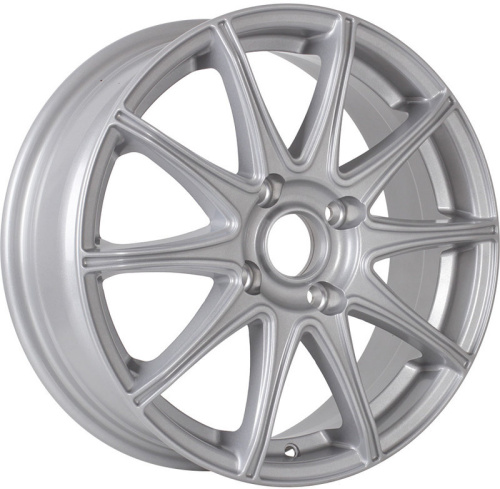 /upload/import_images/wheel/venti_1616_sl.jpg