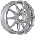 /upload/import_images/wheel/venti_1616_sl.jpg