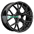 /upload/import_images/wheel/LS_1365_src_big_BK.png