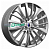 /upload/import_images/wheel/KiK_Flanker__KS905_src_big_Dark_platinum.png