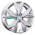 /upload/import_images/wheel/Replay_LX157_src_big_Sil.png