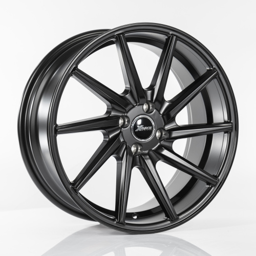 /upload/import_images/wheel/9391889.jpg